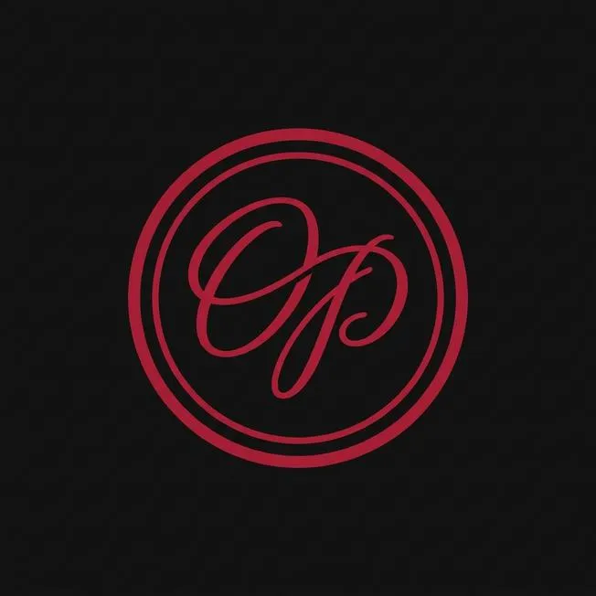 Oro Puro Casino